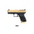 Pistolet TATRA RPX9 BG OR kal.9x19